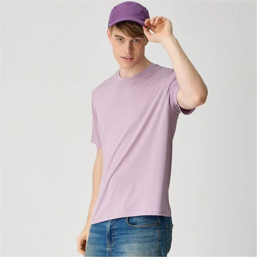 來自日本運動休閒領導品牌*下殺5折《SASAKI》排汗速乾功能運動短衫(白/中灰)/624038 歷史價格詳細信息