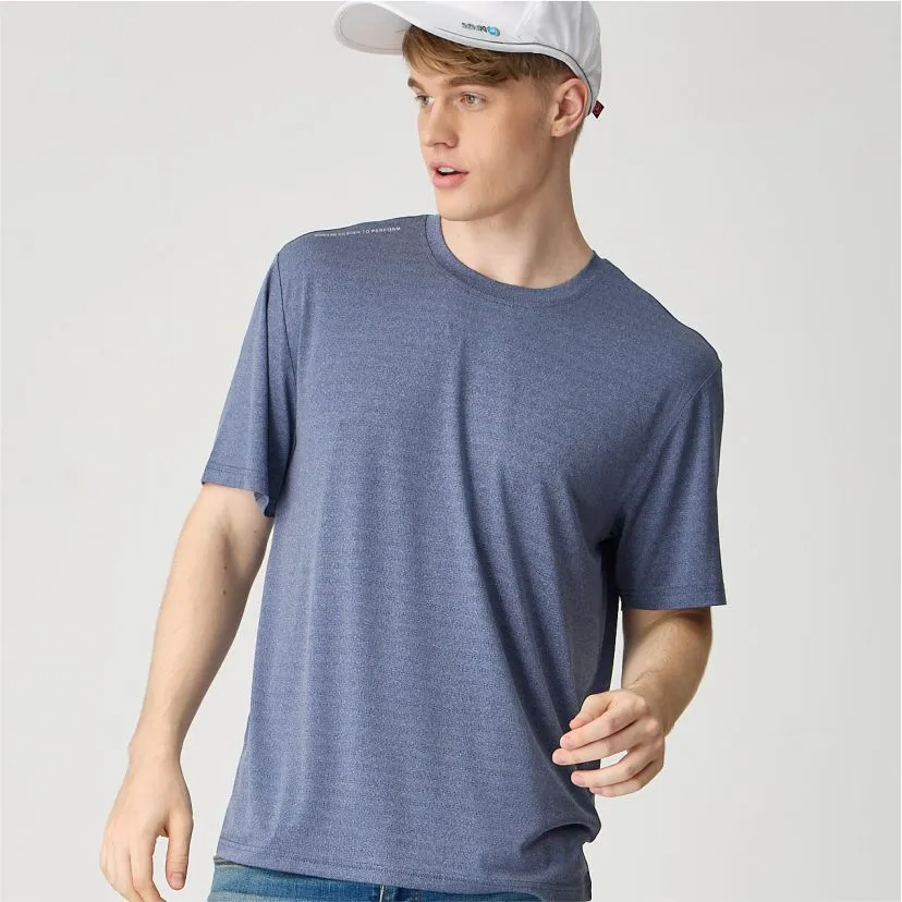 來自日本運動休閒領導品牌*下殺5折《SASAKI》排汗速乾功能運動短衫(白/中灰)/624038 歷史價格詳細信息