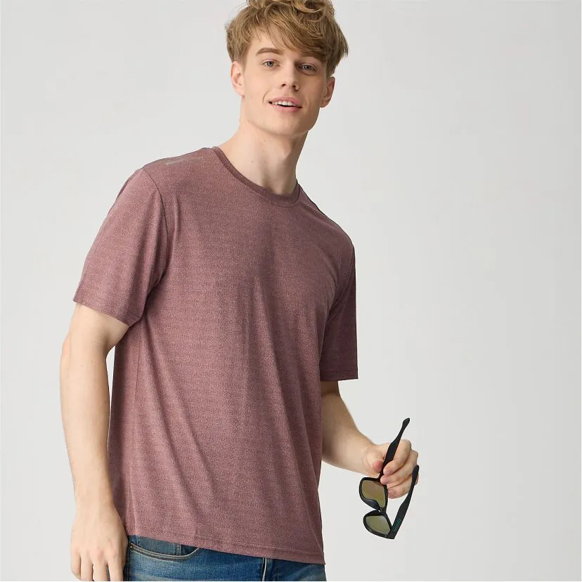 來自日本運動休閒領導品牌*下殺5折《SASAKI》排汗速乾功能運動短衫(白/中灰)/624038 歷史價格詳細信息