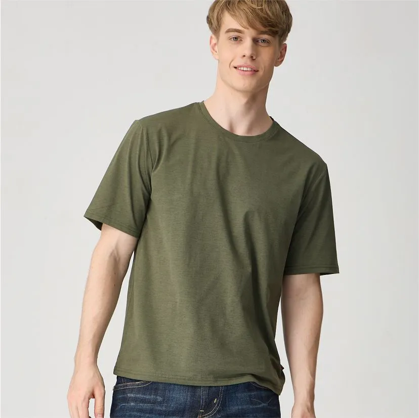 來自日本運動休閒領導品牌*下殺5折《SASAKI》排汗速乾功能運動短衫(白/中灰)/624038 歷史價格詳細信息