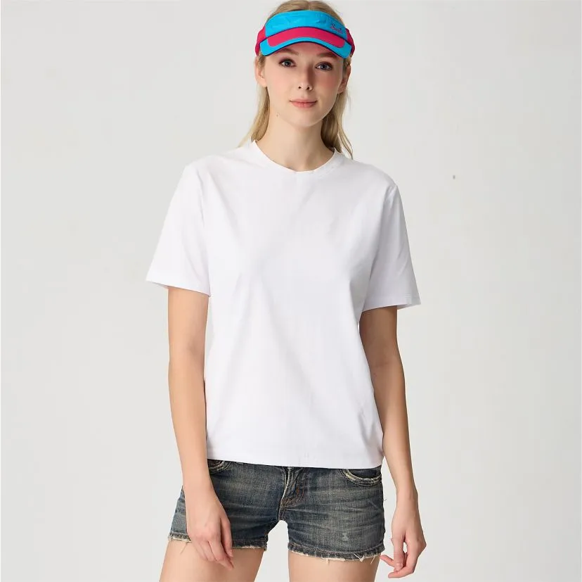 來自日本運動休閒領導品牌*下殺5折《SASAKI》排汗速乾功能運動短衫(白/中灰)/624038 歷史價格詳細信息