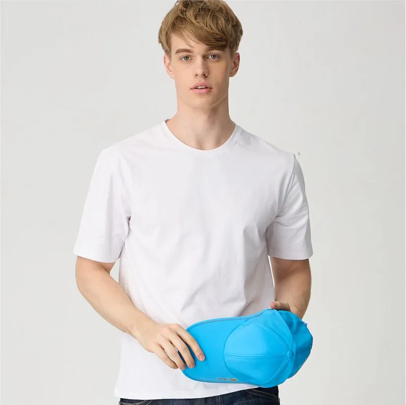 來自日本運動休閒領導品牌*下殺5折《SASAKI》排汗速乾功能運動短衫(白/中灰)/624038 歷史價格詳細信息