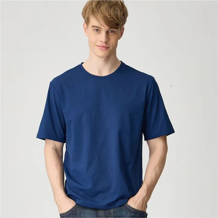 來自日本運動休閒領導品牌*下殺5折《SASAKI》排汗速乾功能運動短衫(白/中灰)/624038 歷史價格詳細信息