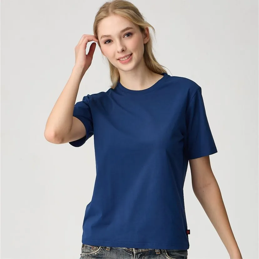 來自日本運動休閒領導品牌*下殺5折《SASAKI》排汗速乾功能運動短衫(白/中灰)/624038 歷史價格詳細信息