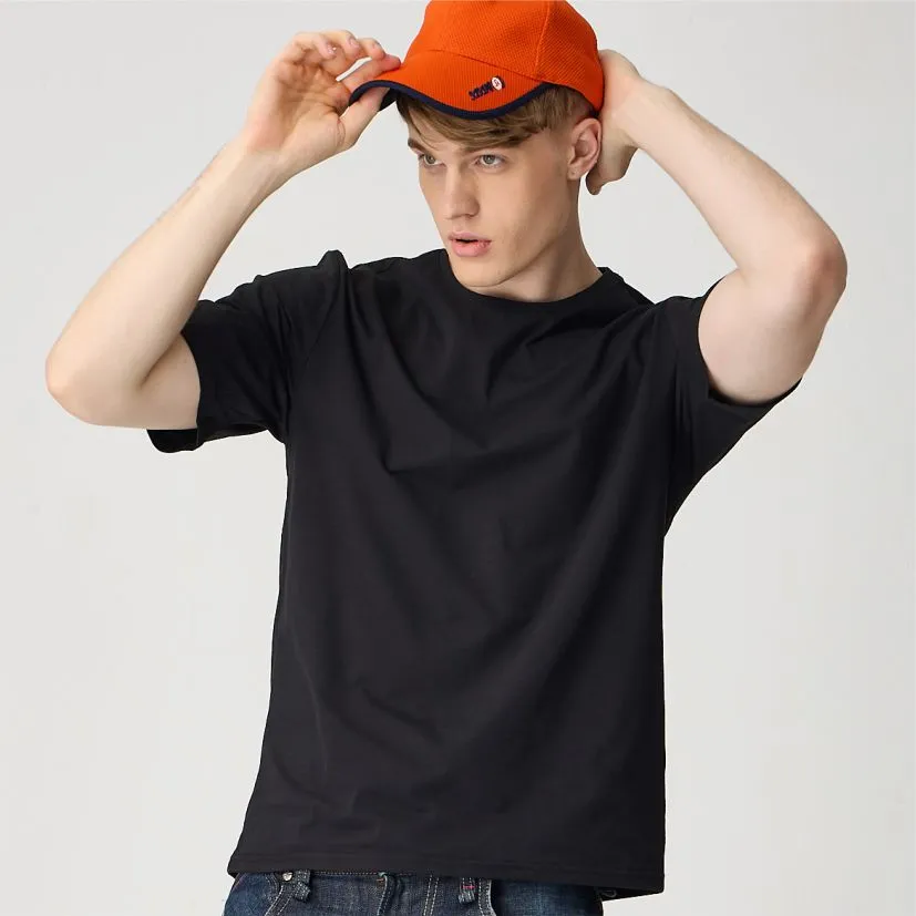 來自日本運動休閒領導品牌*下殺5折《SASAKI》排汗速乾功能運動短衫(白/中灰)/624038 歷史價格詳細信息