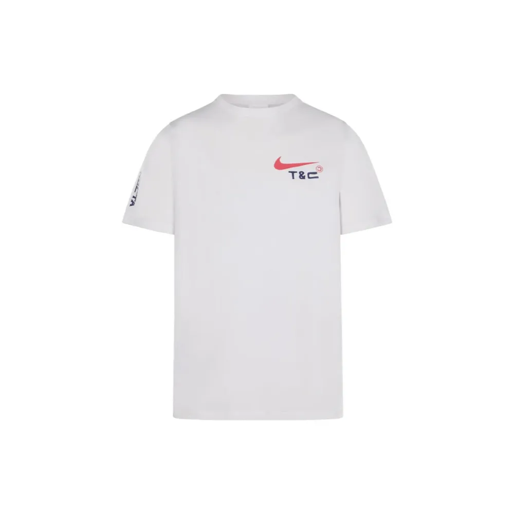 NOCTA x Nike Hot Step Air Terra 隕石 DR0508-001 歷史價格詳細信息