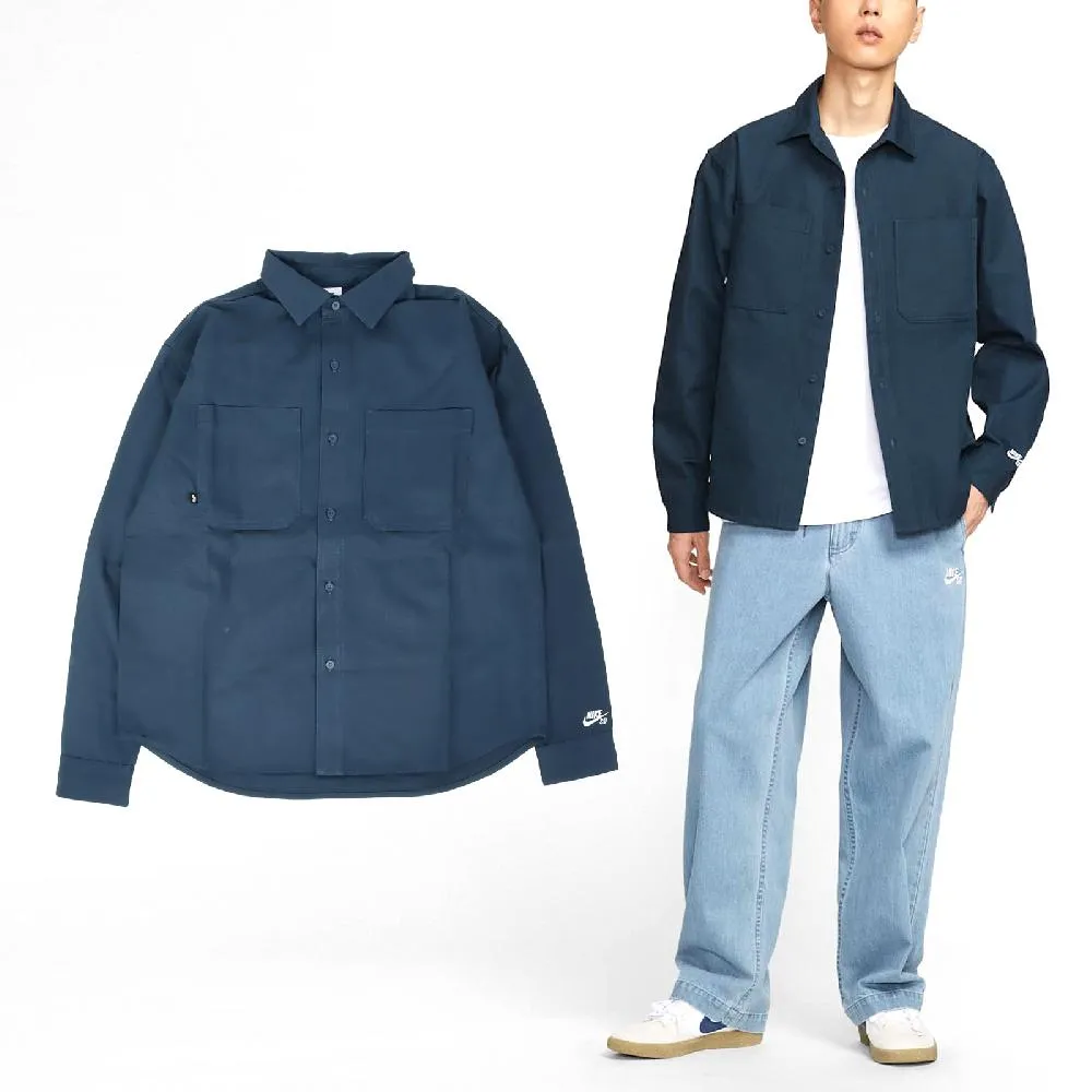 Button Up Plastic Collar Stays. 4 Pieces. Brand New In Packaging. Free Shipping 歷史價格詳細信息