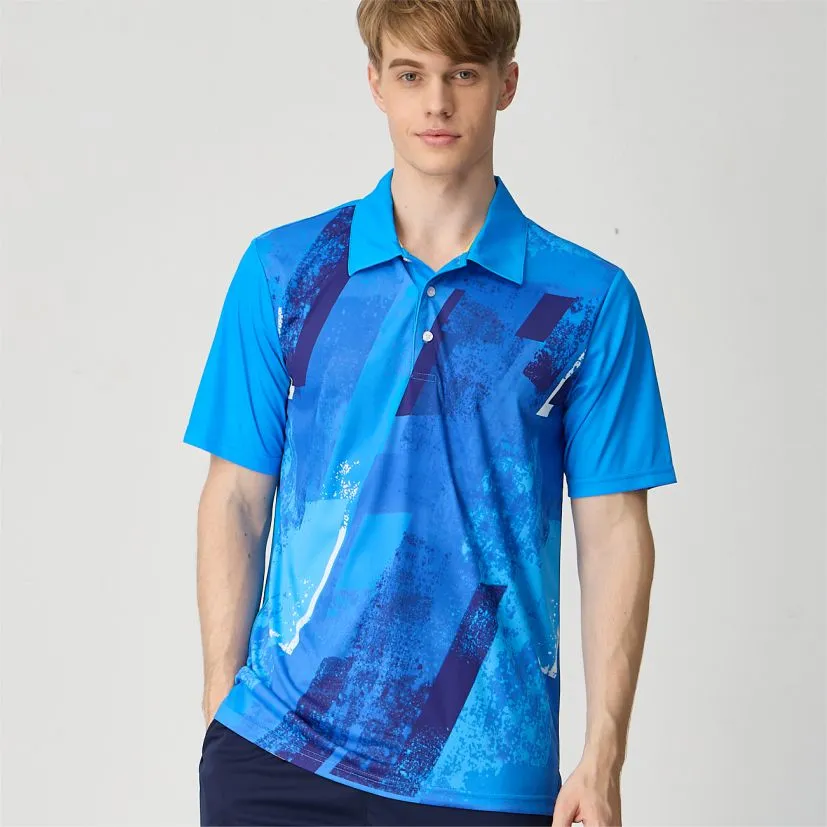 下殺5折-來自日本戶外運動休閒領導品牌《SASAKI》排汗速乾運動短褲(黑)674019 歷史價格詳細信息