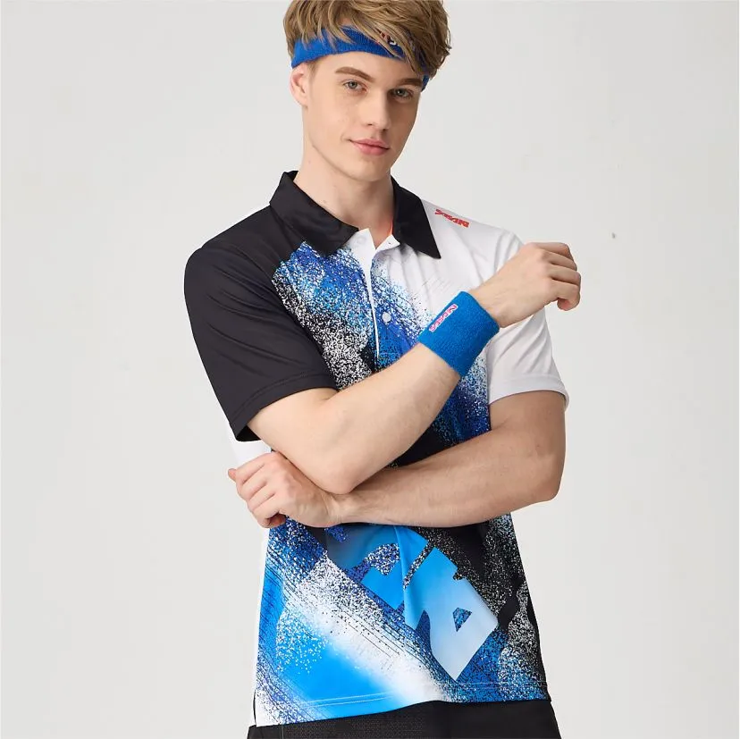 下殺5折-來自日本戶外運動休閒領導品牌《SASAKI》排汗速乾運動短褲(黑)674019 歷史價格詳細信息