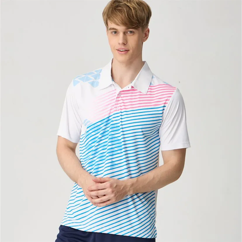 下殺5折-來自日本戶外運動休閒領導品牌《SASAKI》排汗速乾運動短褲(黑)674019 歷史價格詳細信息