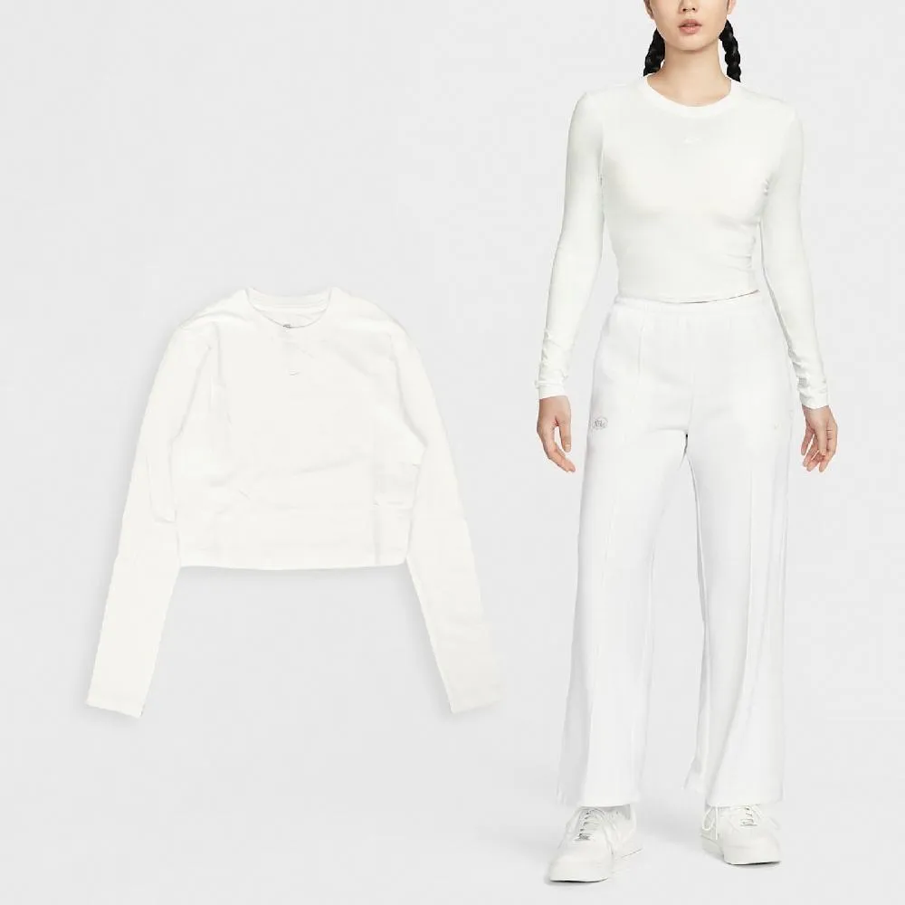 針刺長款瑜伽墊 加長可摺疊針刺墊三件套不含球 歷史價格詳細信息