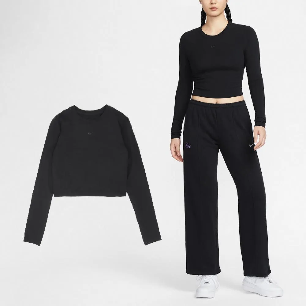 針刺長款瑜伽墊 加長可摺疊針刺墊三件套不含球 歷史價格詳細信息