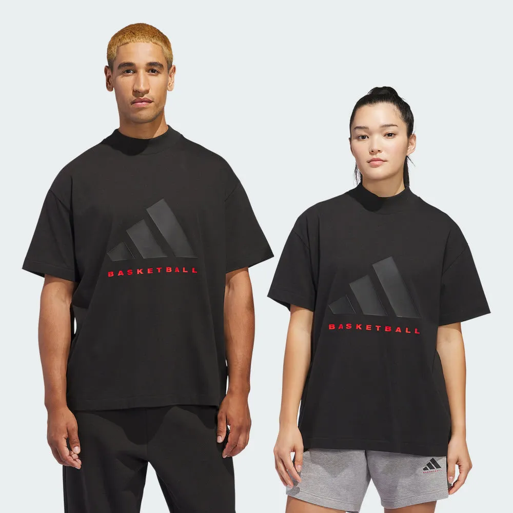 ADIDAS 男女 ONE CTN JER T 短袖上衣 寬鬆 棉質 百搭 - IT4510 IN7566 歷史價格詳細信息