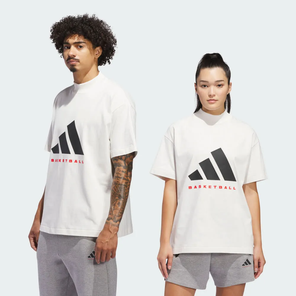ADIDAS 男女 ONE CTN JER T 短袖上衣 寬鬆 棉質 百搭 - IT4510 IN7566 歷史價格詳細信息
