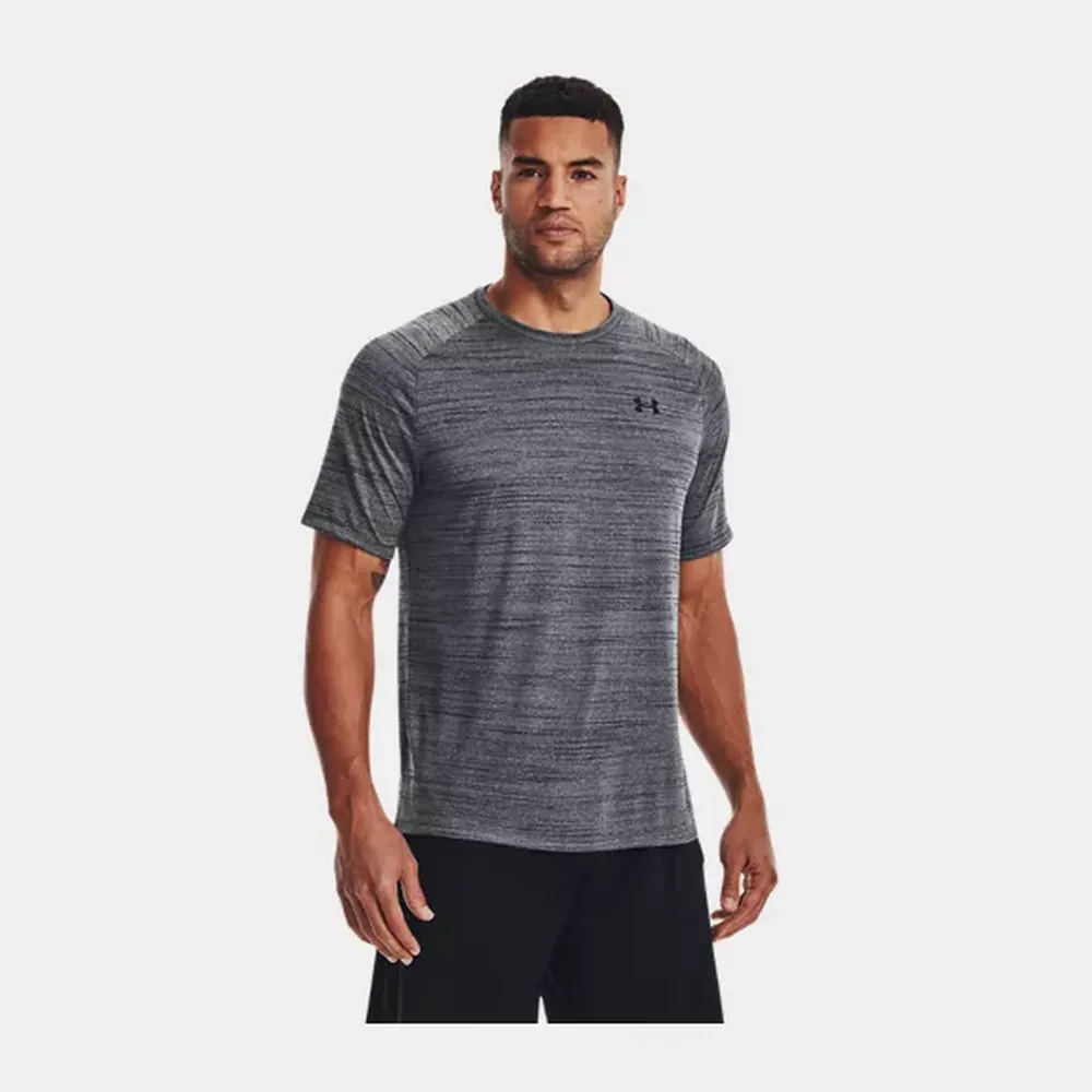 【UNDER ARMOUR】Tech外套 女款 休閒外套 黑色(1319383-001) 歷史價格詳細信息