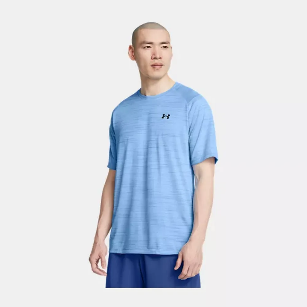 【UNDER ARMOUR】女 Tech Tiger短T-Shirt (歐美版型) 歷史價格詳細信息