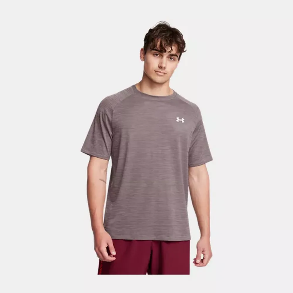 【UNDER ARMOUR】Tech外套 女款 休閒外套 黑色(1319383-001) 歷史價格詳細信息