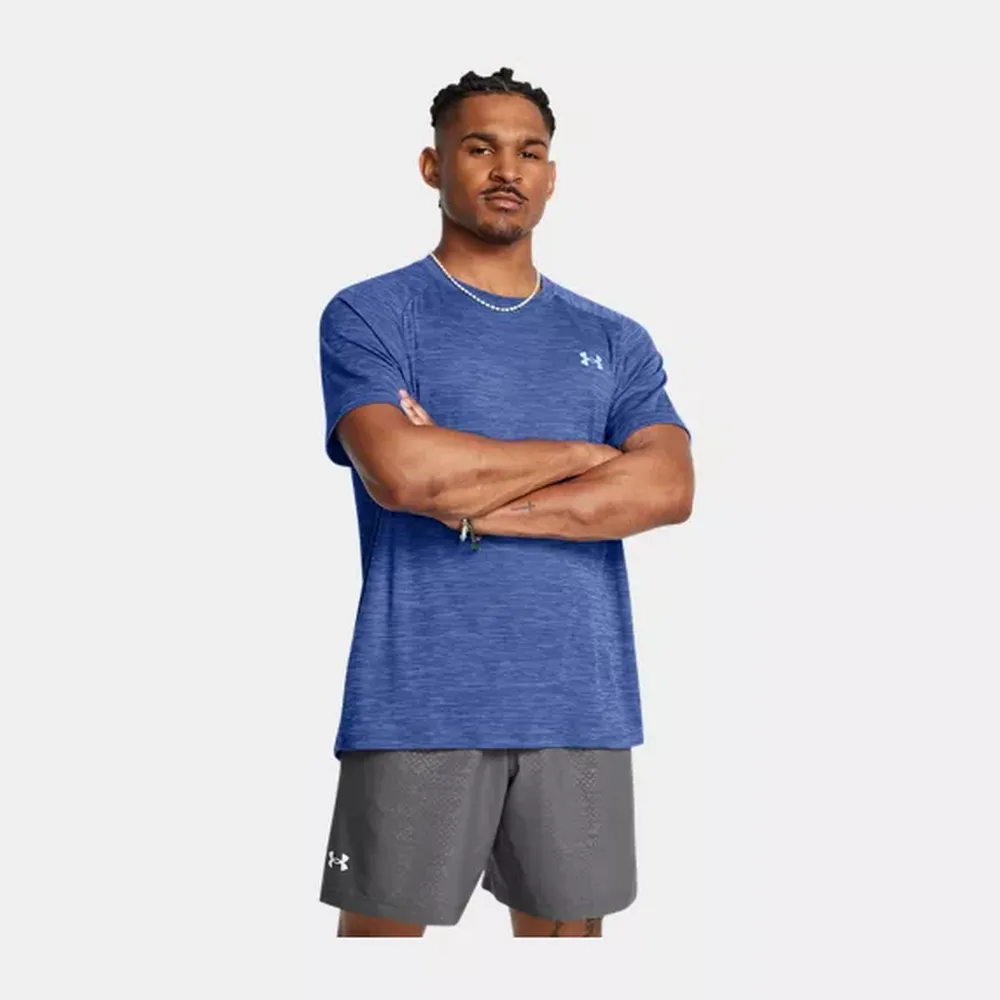 【UNDER ARMOUR】Tech外套 女款 休閒外套 黑色(1319383-001) 歷史價格詳細信息
