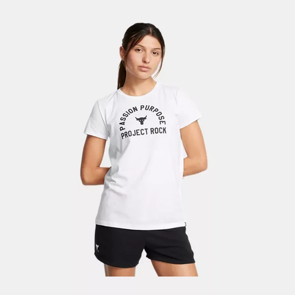 【UNDER ARMOUR】PJT ROCK BRAHMA BULL 背心 男 灰色-1373787-114 歷史價格詳細信息