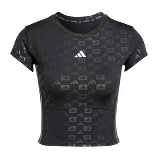 【ADIDAS】HYGLM WINDB 風衣外套 女 白色-IL6976 歷史價格詳細信息