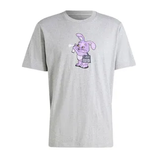 【ADIDAS】FASHION TT 男 休閒外套-GN3327 歷史價格詳細信息