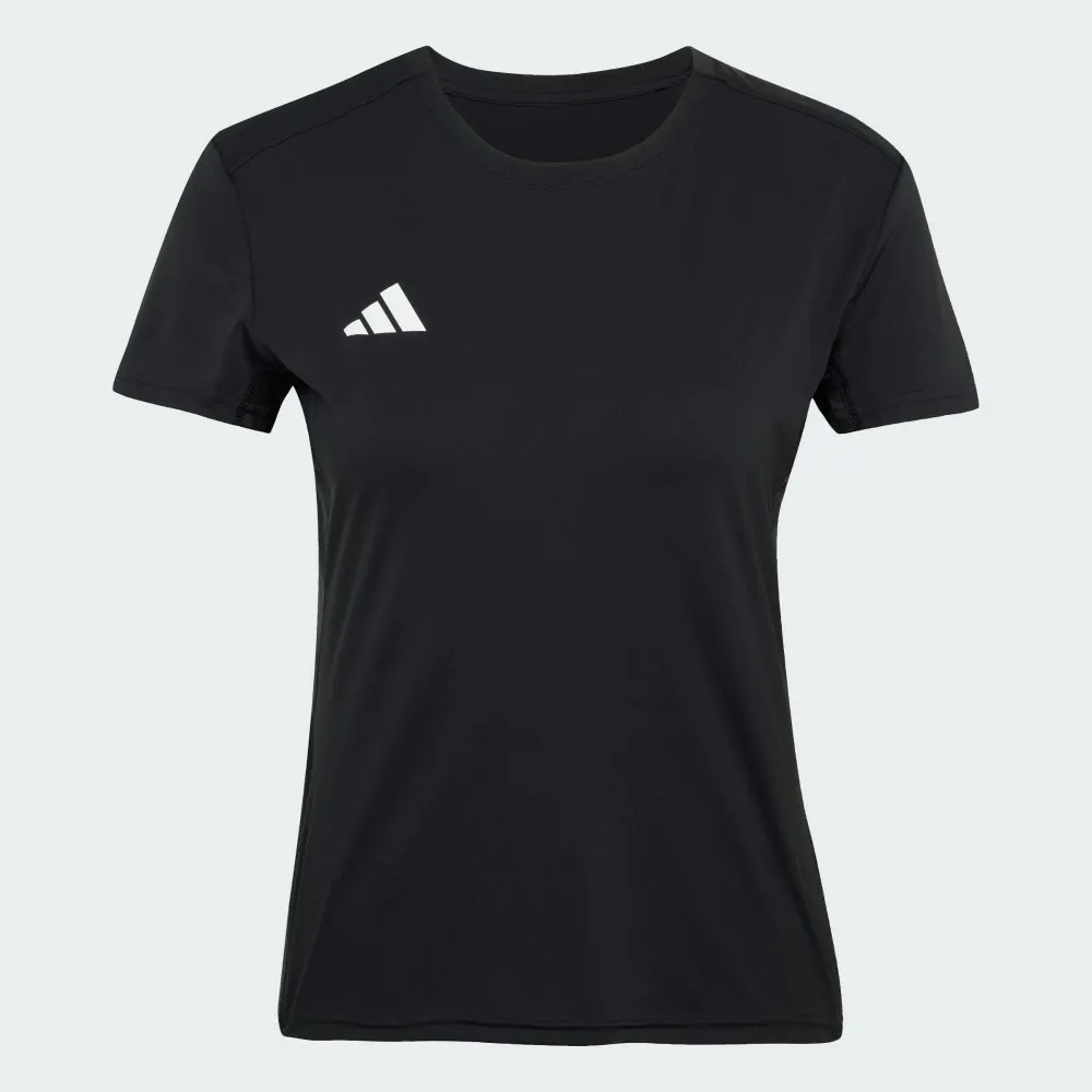 Adidas Adizero E Short IN1159 男 短褲 運動 慢跑 輕質 吸濕排汗 中腰 內三角褲 黑 歷史價格詳細信息
