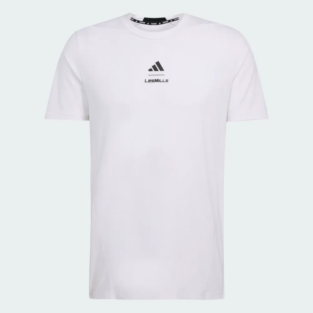 Adidas M LM G T JW3886 男 T恤 運動上衣 休閒短袖 藍紫 歷史價格詳細信息