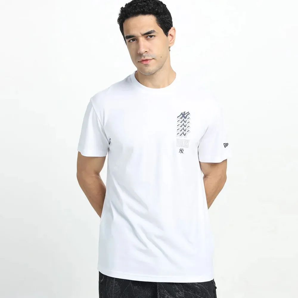 NEW ERA SPORT KNIT NFL Gold Edition On-field Sideline Beanie Pom Knit Cap Hat 歷史價格詳細信息