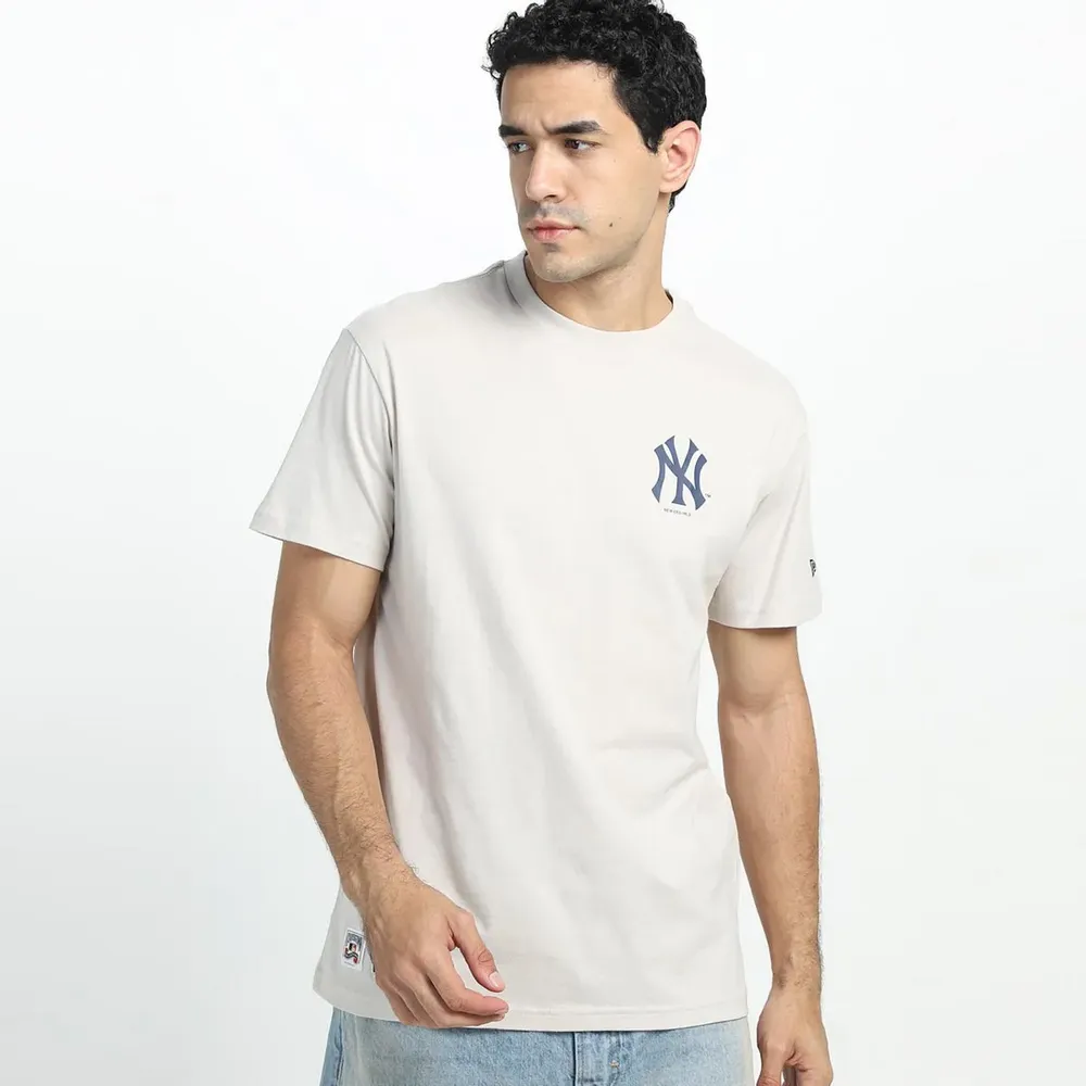 NEW ERA SPORT KNIT NFL Gold Edition On-field Sideline Beanie Pom Knit Cap Hat 歷史價格詳細信息