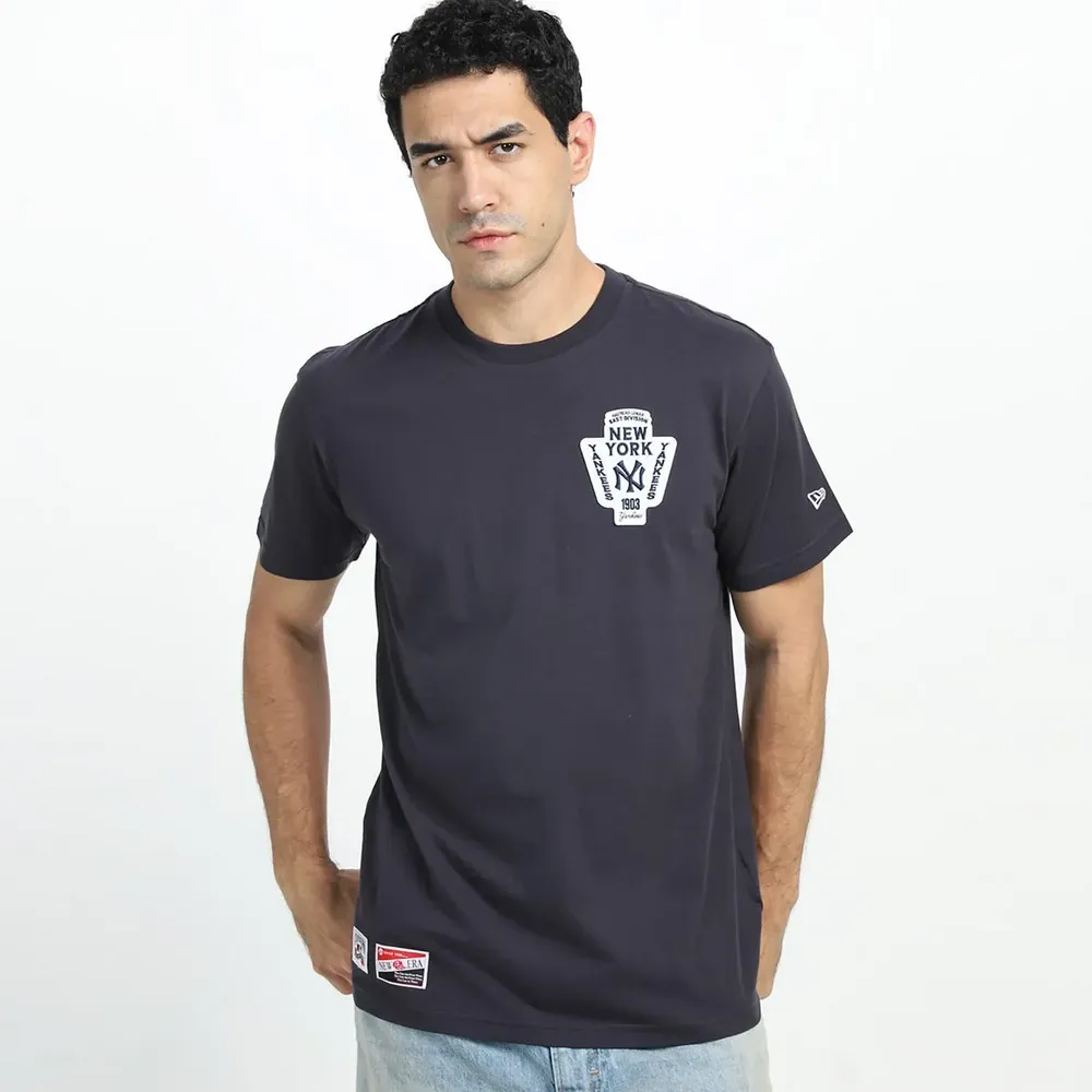 NEW ERA SPORT KNIT NFL Gold Edition On-field Sideline Beanie Pom Knit Cap Hat 歷史價格詳細信息