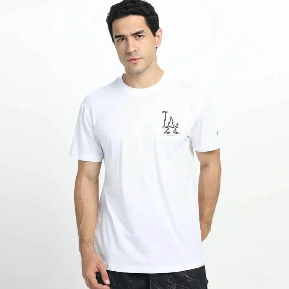 NEW ERA SPORT KNIT NFL Gold Edition On-field Sideline Beanie Pom Knit Cap Hat 歷史價格詳細信息