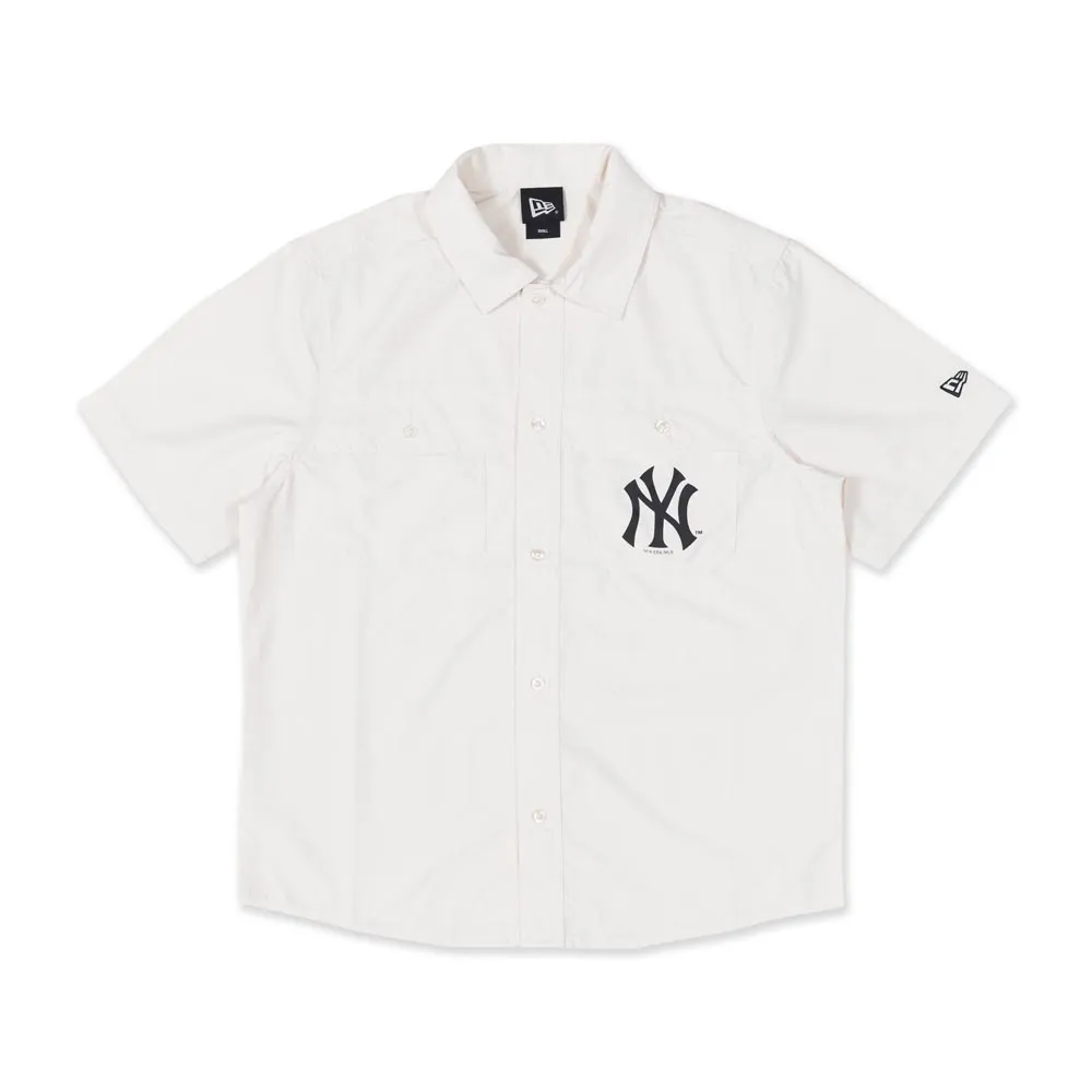 【NEW ERA】男女 梭織短褲 NE SHORTS NEW ERA 黑 歷史價格詳細信息