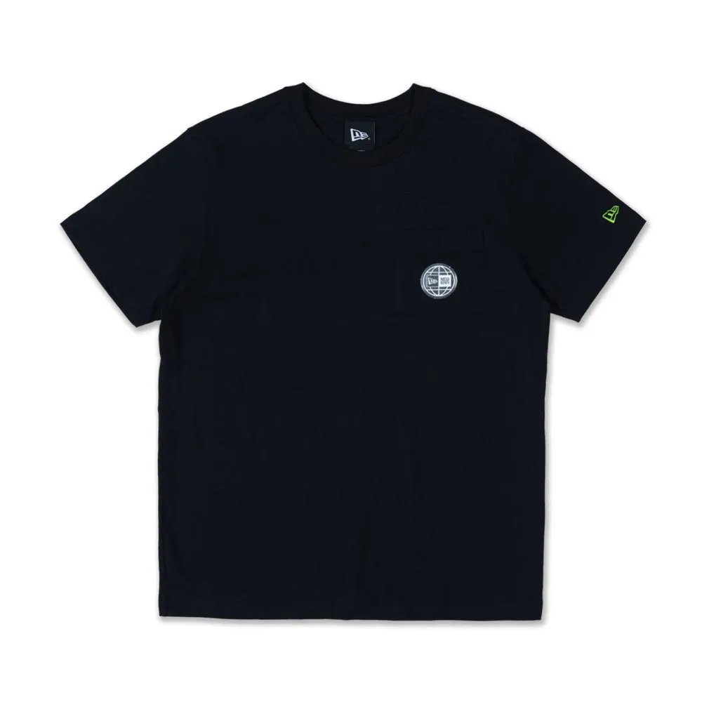 【NEW ERA】短袖Tee NEW YORK CITY 紐約大都會 黑-NE13527279 歷史價格詳細信息