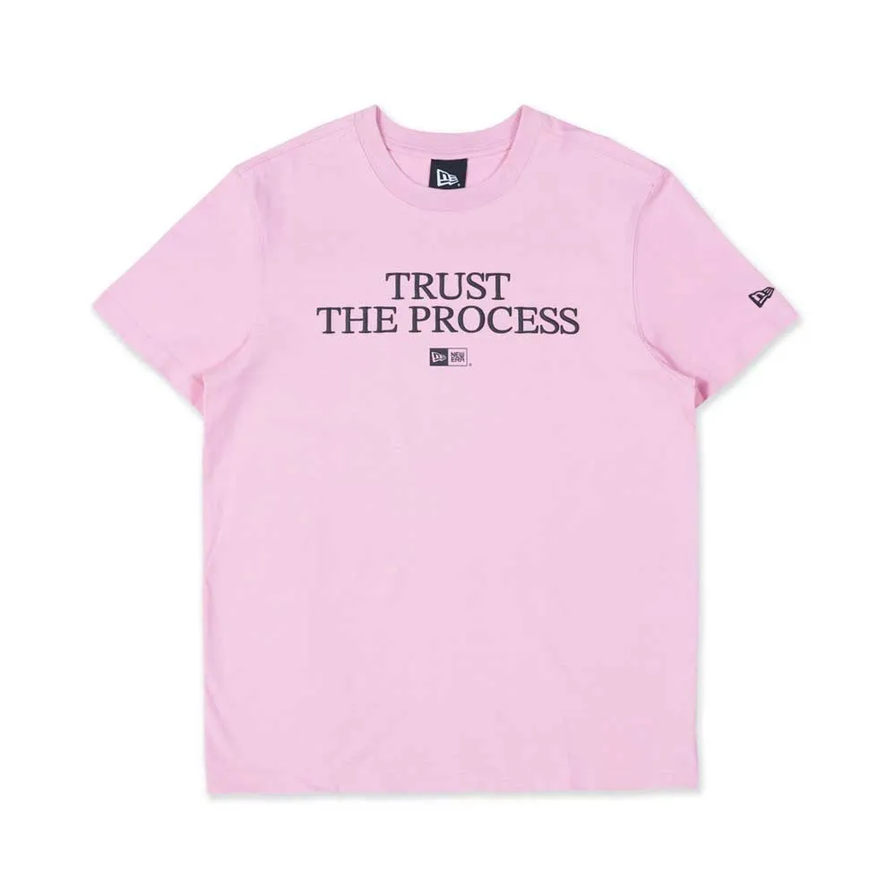 New Valentine Lanyard Red And White Stripes 36&rdquo; Holiday Accessories Work School 歷史價格詳細信息