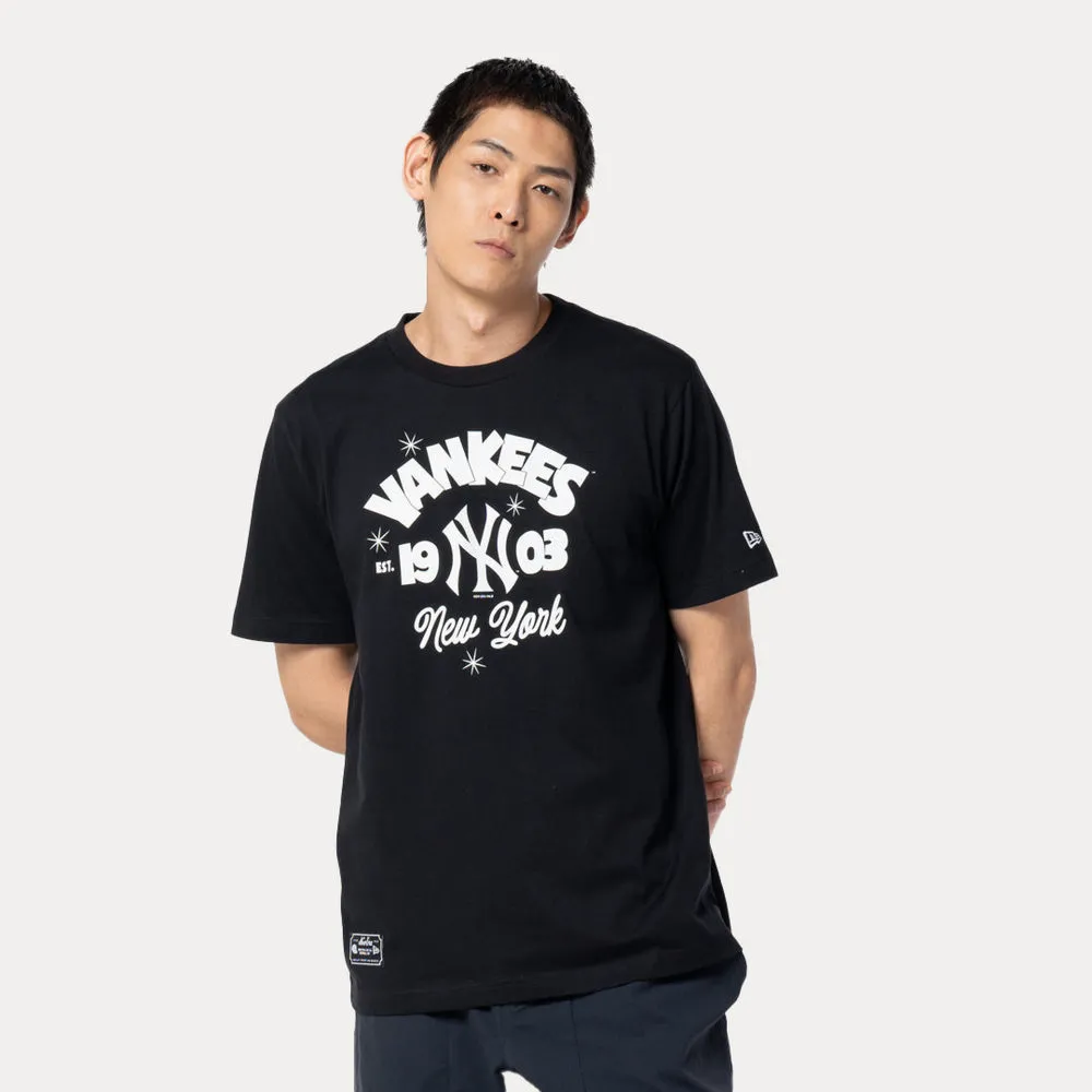 【NEW ERA】短袖Tee ESSENTIAL SHORT SLEEVE TEE 洛杉磯道奇 白 男女款 -NE13774255 歷史價格詳細信息
