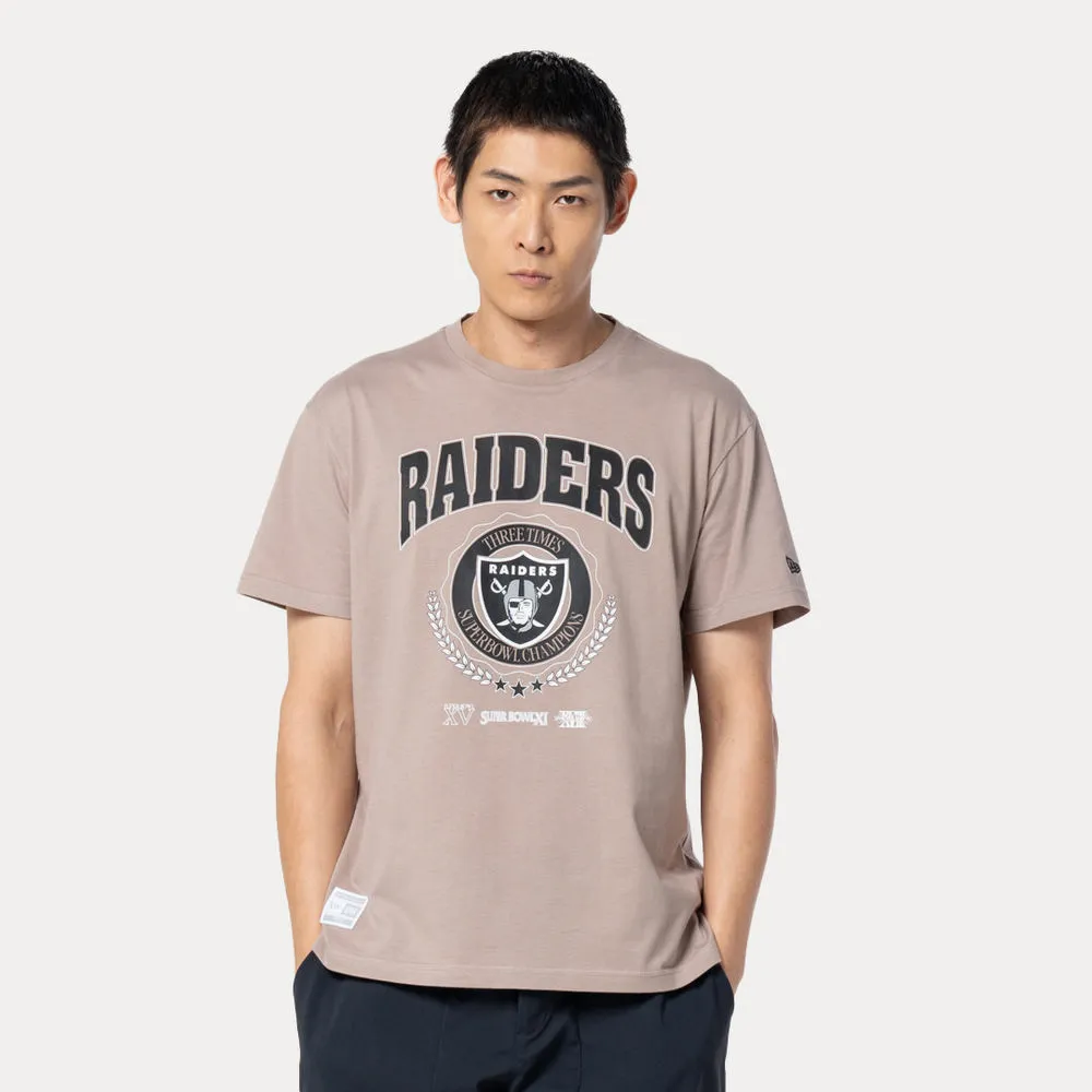【NEW ERA】短袖Tee ESSENTIAL SHORT SLEEVE TEE 洛杉磯道奇 白 男女款 -NE13774255 歷史價格詳細信息