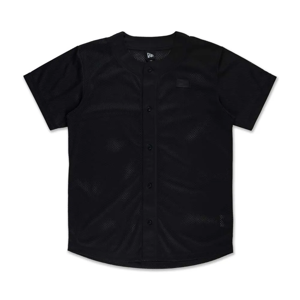 New Dark Blue Men's Smoking Velvet Jacket 歷史價格詳細信息