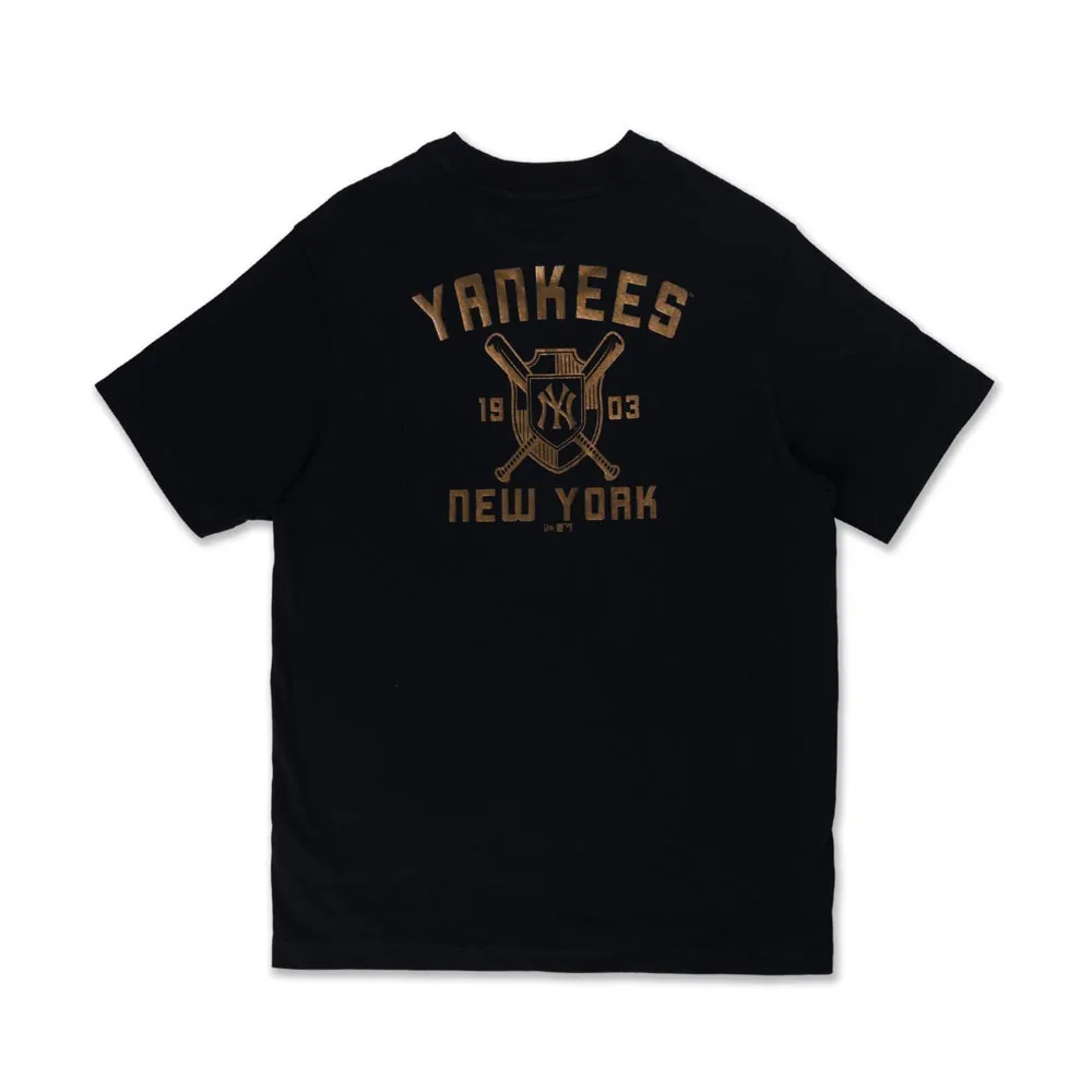 【NEW ERA】短袖Tee ESSENTIAL SHORT SLEEVE TEE 洛杉磯道奇 白 男女款 -NE13774255 歷史價格詳細信息