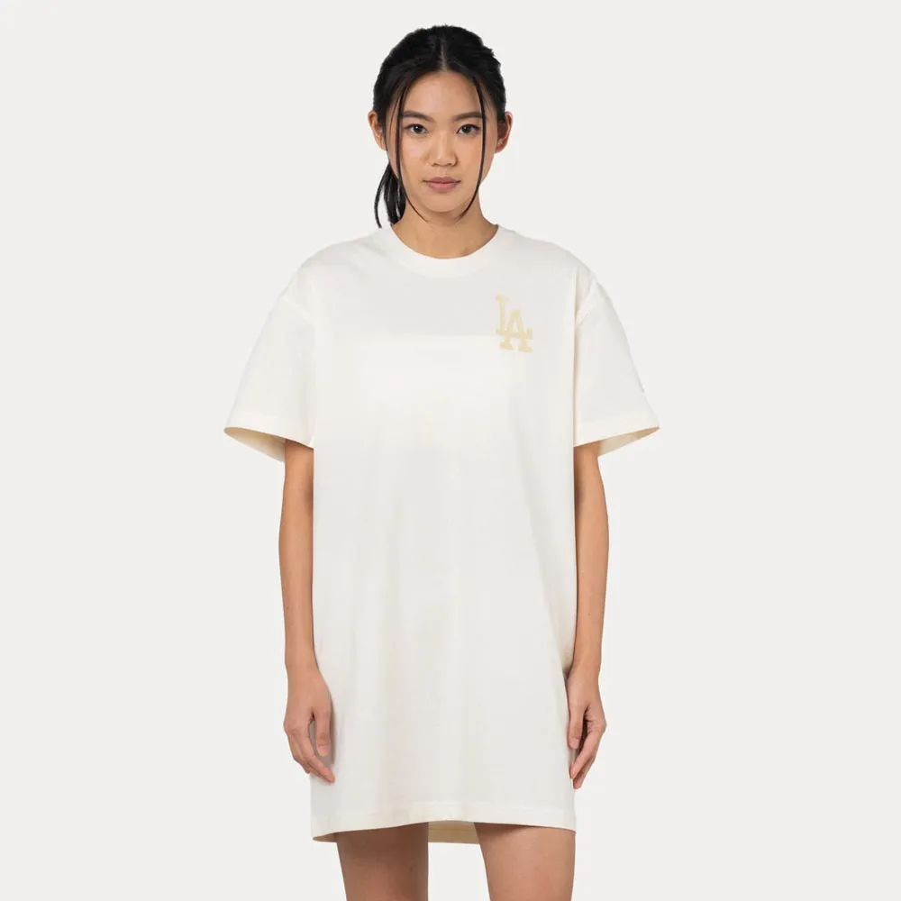 【NEW ERA】女 短袖Tee WOMEN FLORAL NYC 黑-NE13527208 歷史價格詳細信息