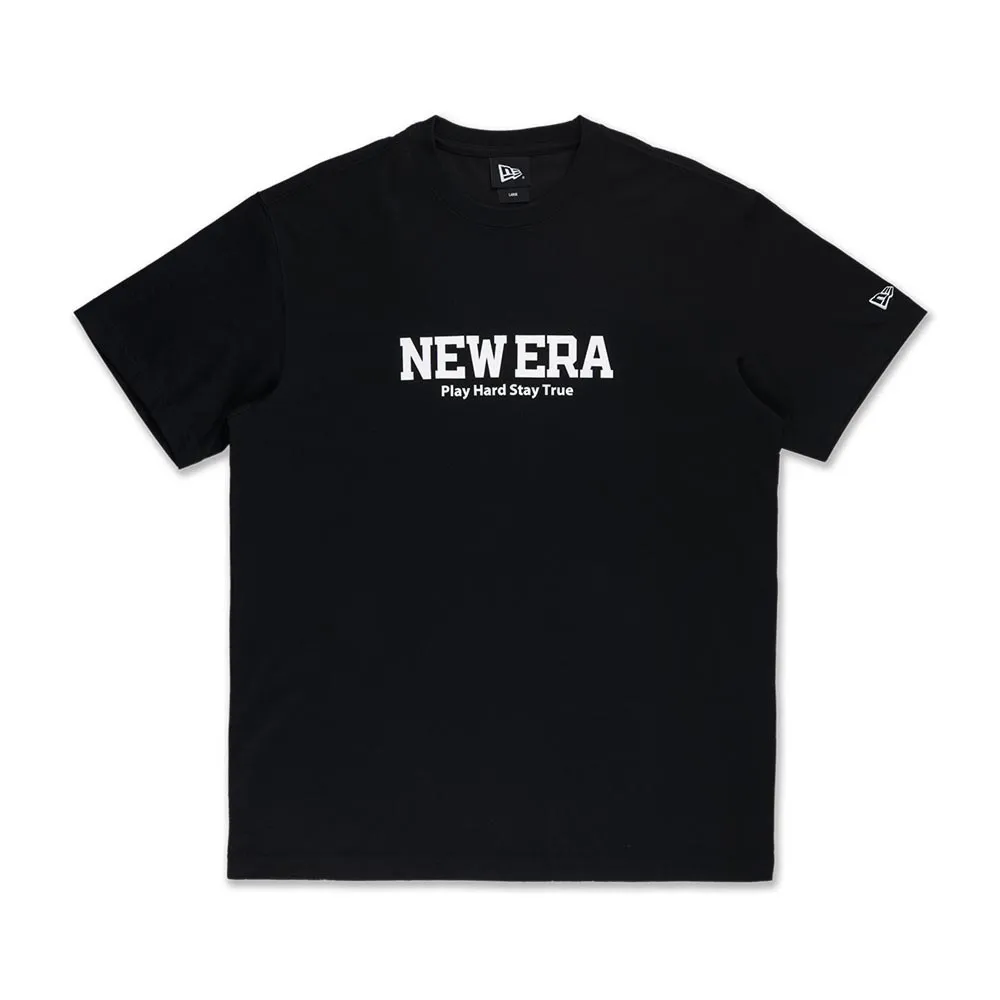 【NEW ERA】短袖Tee NEW YORK CITY 紐約大都會 黑-NE13527279 歷史價格詳細信息
