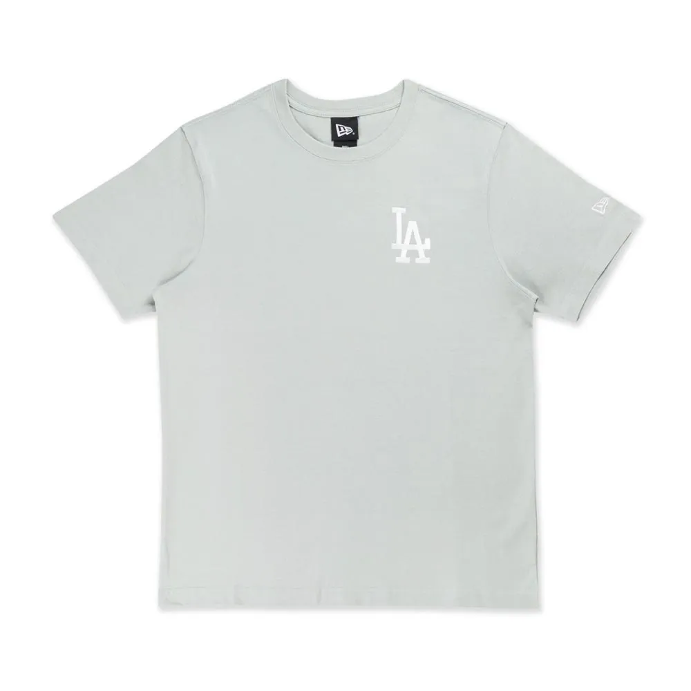 【NEW ERA】短袖Tee COLOR BLOCK 紐約洋基 燕麥-NE13527266 歷史價格詳細信息