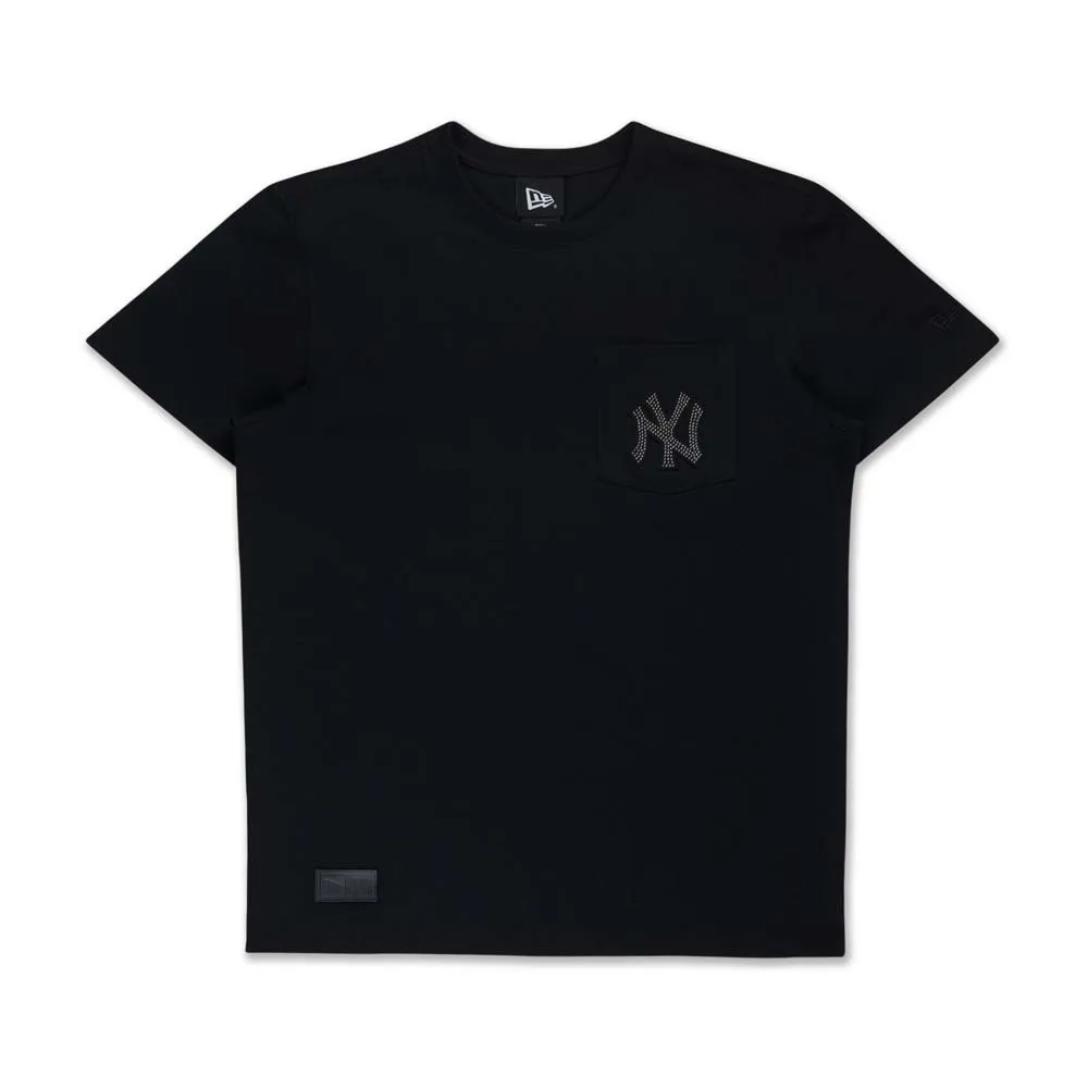 New Dark Blue Men's Smoking Velvet Jacket 歷史價格詳細信息