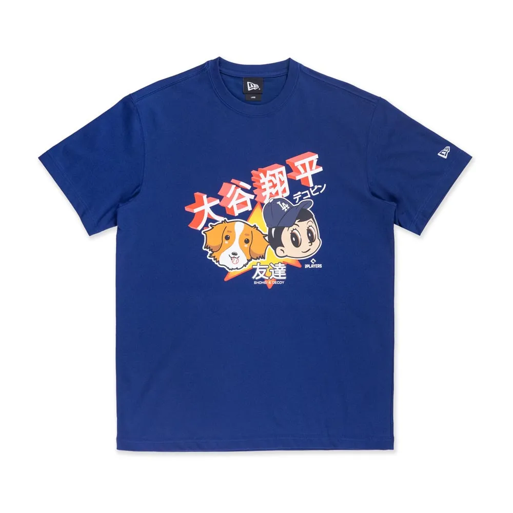 MLB 男女同款 短袖T恤 道奇/洋基隊 (3ATS04023-5色任選)【官方旗艦店】 歷史價格詳細信息