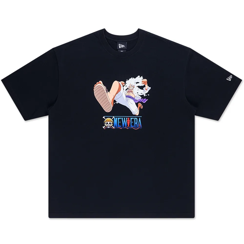 New Era 5 Panel Cap Adjustable Multi-Color Red Blue Green Yellow 歷史價格詳細信息