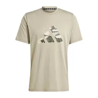 adidas LOGO 健身包 男/女 H35745 歷史價格詳細信息