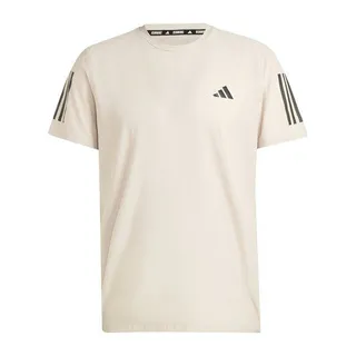 ADIDAS 女 短袖T恤 慢跑 運動 OWN THE RUN TEE - GJ9989 歷史價格詳細信息