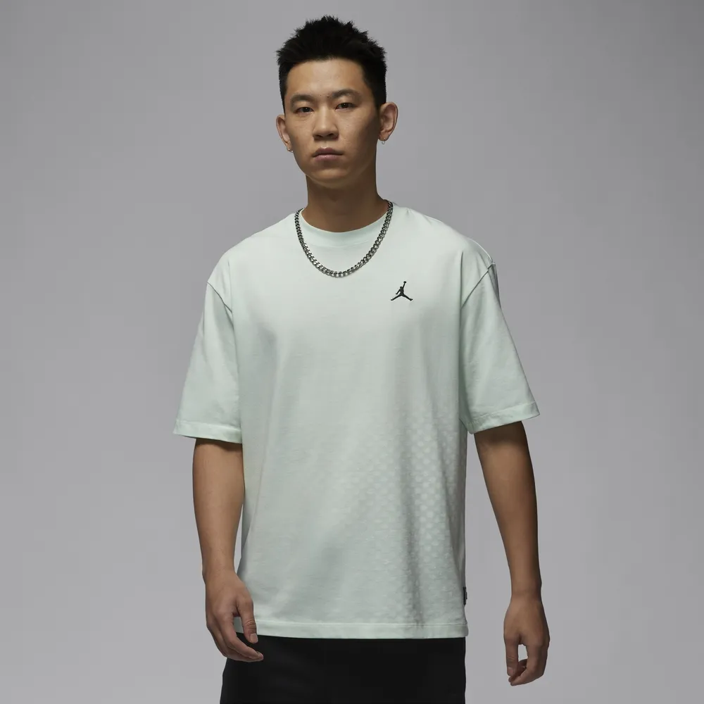 【NIKE】AS M J CNY VARSITY JKT GCEL 男款 休閒外套 喬丹 夾克 黑色 CNY 蛇年-IB5608010 歷史價格詳細信息