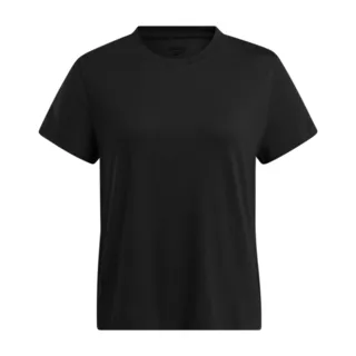 Reebok Chill Pineapple SS Te 男短袖上衣 GJ0517 灰 歷史價格詳細信息