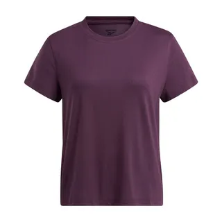 Reebok Chill Pineapple SS Te 男短袖上衣 GJ0517 灰 歷史價格詳細信息