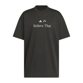 ADIDAS BT 78 T 女緊身長褲 FJ7187 黑 歷史價格詳細信息